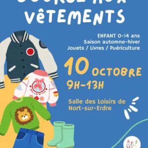 Bourse aux vetements 98 1000067928
