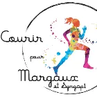 Courir pour Margaux et Syngap 1 58 croppedimage 9e5b360de0ef4b2bb7f03f746e882431