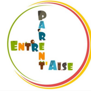 atelier Communication Non Violente - Parent-enfant (mini 6 ans) 122 entreparentaise