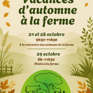 A la rencontre des animaux de la ferme 194 VF reduite 2